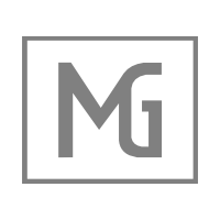 Logo Metrika Group